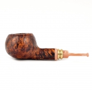 ����������� ������ Neerup Classic Group 2 - 1926 (��� �������)