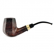 ����������� ������ Neerup Classic Group 2 - 1933 (��� �������)