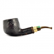 ����������� ������ Neerup Classic Group 2 - 1939 (��� �������)