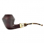 ����������� ������ Neerup Classic Group 2 - 1947 (��� �������)