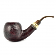 ����������� ������ Neerup Classic Group 2 - 1951 (��� �������)