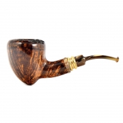 ����������� ������ Neerup Classic Group 2 - 1955 (��� �������)