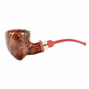 ����������� ������ Neerup Classic Group 2 - 1956 (��� �������)