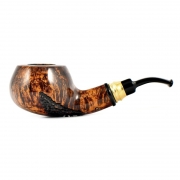 ����������� ������ Neerup Classic Group 2 - 1958 (��� �������)