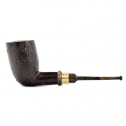 ����������� ������ Neerup Classic Group 2 - 1978 (��� �������)