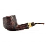 ����������� ������ Neerup Classic Group 2 - 1979 (��� �������)