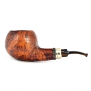 ����������� ������ Neerup Classic Group 2 - 1984 (��� �������)