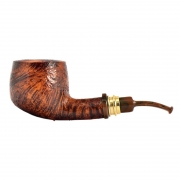 ����������� ������ Neerup Classic Group 2 - 1986 (��� �������)