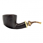 ����������� ������ Neerup Structure Group 2 - 1992 (������ 9 ��)