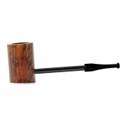 ����������� ������ Nording Compass Brown Grain Smooth (��� �������)