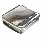 �������-��������� ��� ���������� OCB Automatic Rolling Box