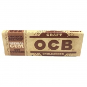 ������ ��� ���������� OCB Craft