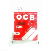 ������� ��� ���������� OCB Long Slim - (100��)