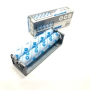 ������� ��� ���������� OCB Slim Metallic Rolling Machine