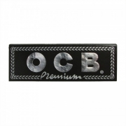 ������ ��� ���������� OCB Premium 1 1/4
