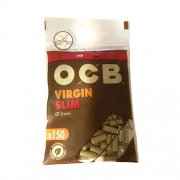 ������� ��� ���������� OCB Slim Virgin - 150 ��