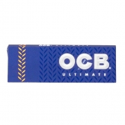 ������ ��� ���������� OCB Ultimate 1.25 78 ��