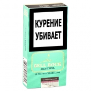 ��������� Bell Rock Filter - Menthol (10 ��.)