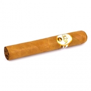 ������ Oliva Connecticut Reserve Double Toro