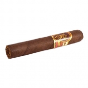 ������ Oliva Serie "V" Double Toro