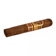������ Oliva Serie "V" Melanio Double Toro