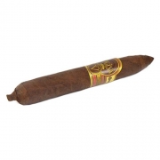 ������ Oliva Serie "V" Special Figurado