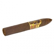 ������ Oliva Serie "V" Torpedo