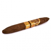 ������ Oliva Serie "V" Melanio Maduro Figurado