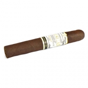 ������ Orishas Comandantes Toro