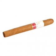 ������ Orishas Presidentes - Churchill 50x7 (1 ��)