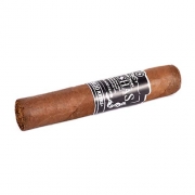 ������ Orishas Serie Reyes 2020 - Gran Robusto