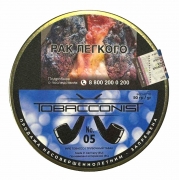 ����� ��� ������ Obacconis �5 - 50 ��