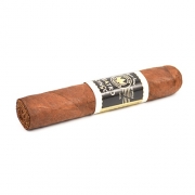 ������ Joya De Nicaragua Obras Maestras Cuatro Cinco Double Robusto