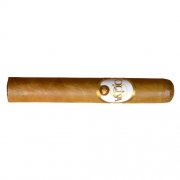 ������ Oliva Connecticut Reserve Robusto