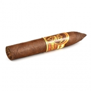 ������ Oliva Serie "V" Belicoso