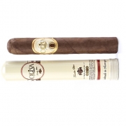 ������ Oliva Serie "O" Robusto Tubo