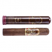 ������ Oliva Serie "V" Double Robusto Tubo