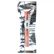 ������ Orishas Maduros R54 Hermetic - (1 ��.)