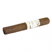 ������ Orishas Comandantes Gran Toro (56�6)