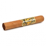 ������ Oscar Valladares 2012 Connecticut Robusto Round