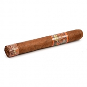 ������ Oscar Valladares Wild Hunter Corojo Natural Toro