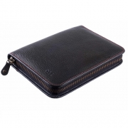 �������� ����� P&A C251-Black - (�� 6 �����)