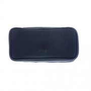 ����� P&A P001 Black - (��� 2 ������ � ������� ��� ������)