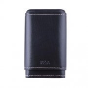 ����� P&A S202-Black - (�� 4 ������)