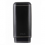 ����� P&A T1067-Black - (�� 3 ������)