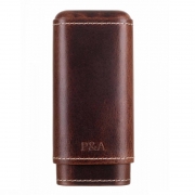 ����� P&A T1067 - Brown (�� 3 ������ )