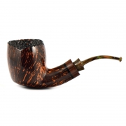 ����������� ������ P. Jeppesen Ida Group 3 - 1903 (��� �������)