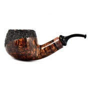 ����������� ������ P. Jeppesen Ida Group 3 - 1904 (��� �������)