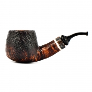 ����������� ������ P. Jeppesen Ida Group 3 - 1907 (��� �������)