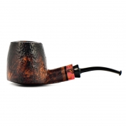 ����������� ������ P. Jeppesen Ida Group 3 - 1909 (��� �������)